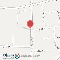 عکس فروشگاه اکتیو محمودزاده