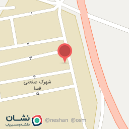 عکس صنایع چوب سامان