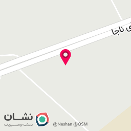 عکس سنگ تراش عقیق
