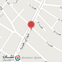 عکس کلنیک برق خودرو 