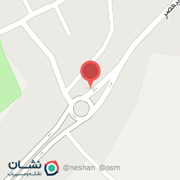 عکس پیرایش جوان