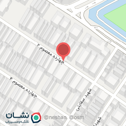 عکس دفتر ازدواج ۵۵ و طلاق ۱ قم