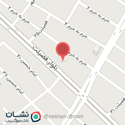 عکس عطاری و دانه فروشی