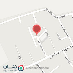 عکس فروشگاه شیرازی