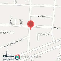 عکس کافی نت محمد