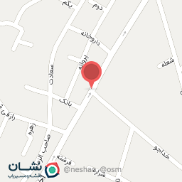 عکس کامپیوتر آنیتا