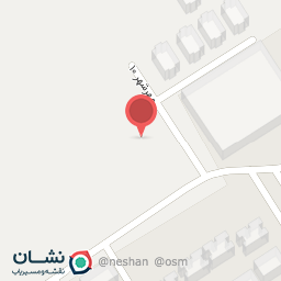 عکس پیرایش شایان