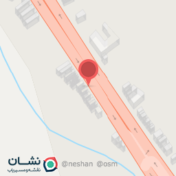 عکس سوپر الماس