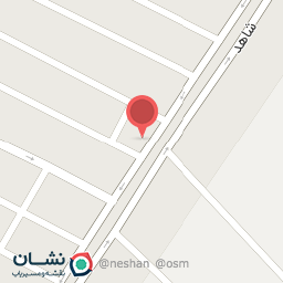 عکس مشاور املاک 