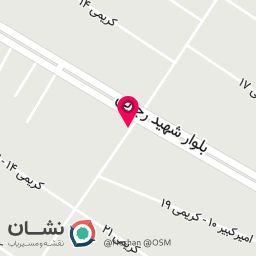 عکس باشگاه پینگ پنگ حبیب طلب