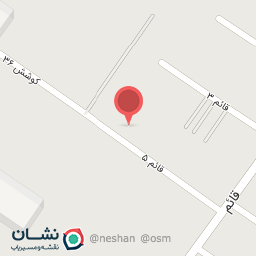 عکس خدمات برق ایمان