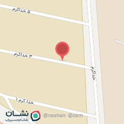 عکس خدمات مرکزی فرداموتورز (آخوندی)