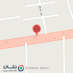 عکس فروشگاه کاشی سرامیک روماکو