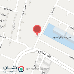 عکس میوه فروشی