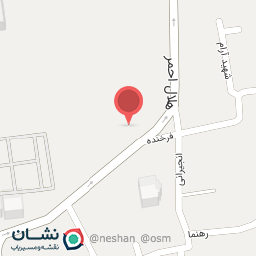 عکس مجموعه ورزشی تختی