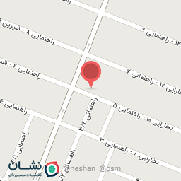 عکس موسسه مهاجرگستر