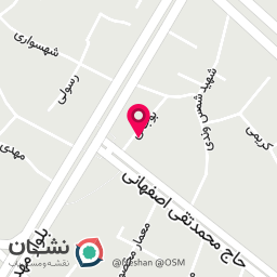 عکس کلید سازی حیدر