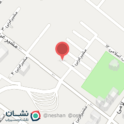 عکس ساختمان پروژه رایاموند 2