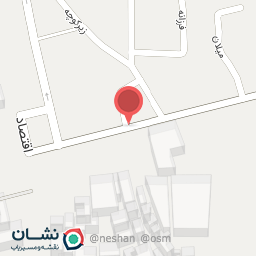 عکس شین گالری