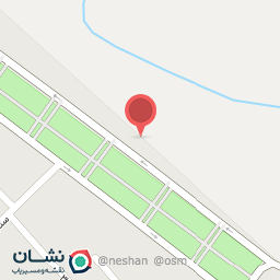 عکس الکتریکی سعید