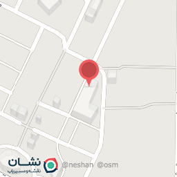 عکس پرده سرای سلطانی