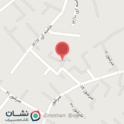 عکس سفرهای گالیور