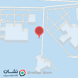 عکس ستاد شاهد و ایثارگر دانشگاه ارومیه