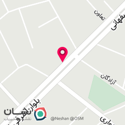 عکس رنگ یاسر 