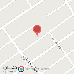 عکس دبیرستان تیزهوشان