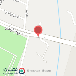 عکس فروشگاه موتور سیکلت