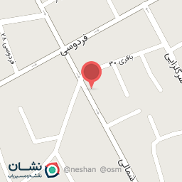 عکس هایپر مارکت گندم