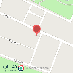 عکس اداره امور مالیاتی 