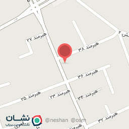 عکس لوازم ماشین آلات کشاورزی