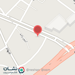 عکس بانک ملت