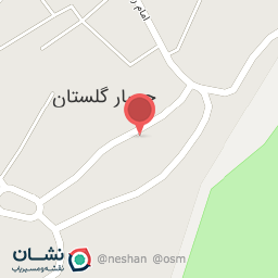 عکس سالن زیبایی زهرا گلستانی