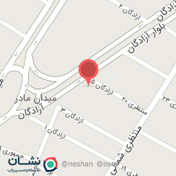 عکس بیمه کوثر