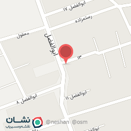 عکس مواد غذایی ابوالفضل