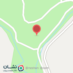 عکس رستوران سنتی نیلوفر