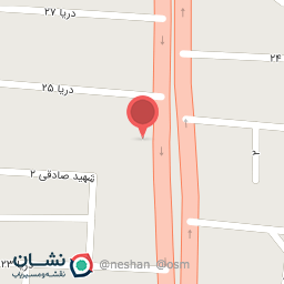 عکس اداره بهزیستی شهرستان آمل