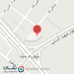 عکس دفتر فروش ایسیوجت (زاهدی)