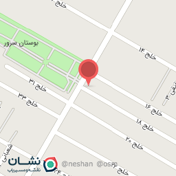 عکس اژانس پدرام