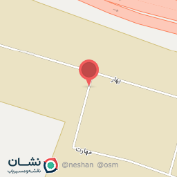 عکس پرسکاری و قالبسازی حسینی