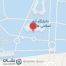 عکس دانشکده فنی و مهندسی