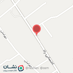 عکس باطری سازی پارسیان