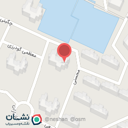 عکس بلوک ۲۱