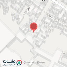 عکس فروشگاه نقره و بدلیجات