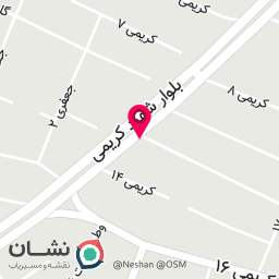 عکس املاک عبداللهی 