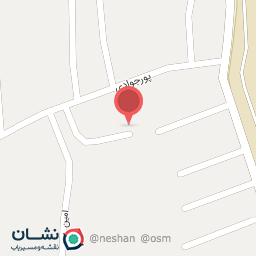 عکس پرداخت کاری حسن زاده