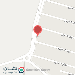 عکس باشگاه پرورش اندام هدایت