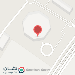 عکس هوشمند افزار براز